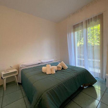 Wh - Nella'S Home - Trilocale Duca سانريمو المظهر الخارجي الصورة